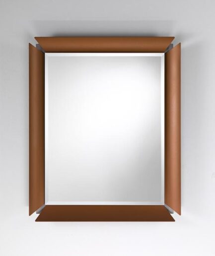 Καθρέφτης Glam Mirror