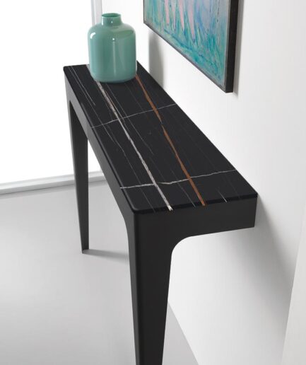 Κονσόλα Bridge Console