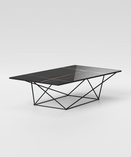 Τραπεζάκι Evoque Table