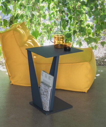 Τραπεζάκι Vogue Table