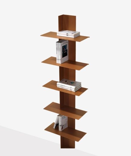 Βιβλιοθήκη Lift Library