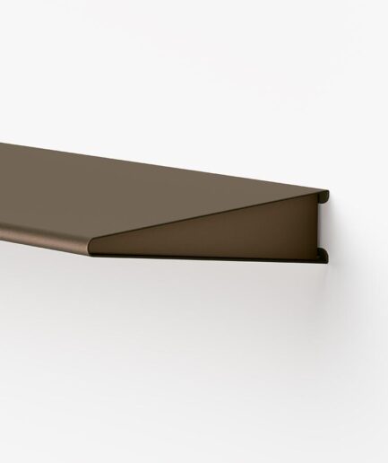 Βιβλιοθήκη Wing Library