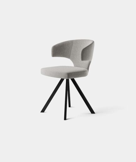 Καρέκλα Olympus Chair