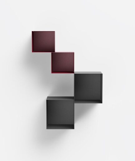 Βιβλιοθήκη Twin Library