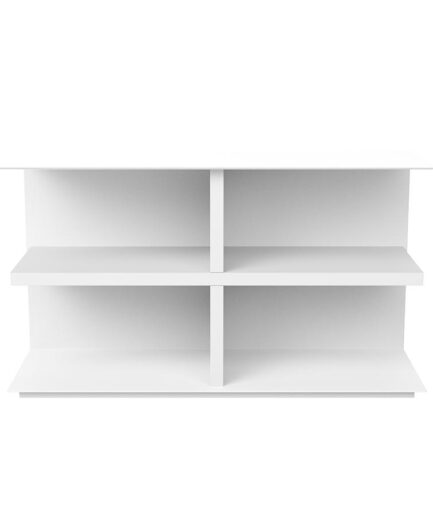 Τραπεζάκι Slim Table