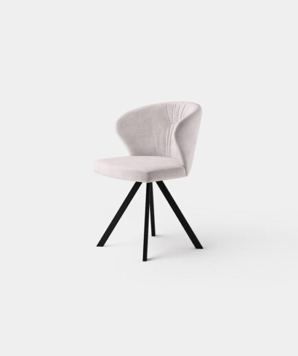 Καρέκλα Minerva Chair