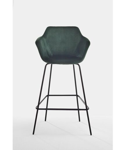 Καρέκλα Medea Chair