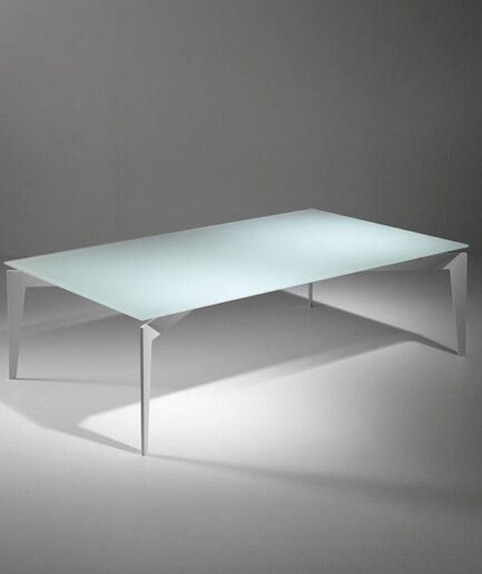 Τραπεζάκι Nordic Table