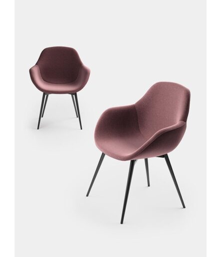 Καρέκλα Morgana Chair