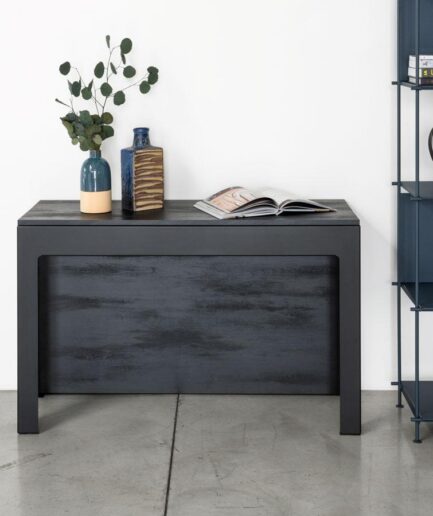 Τραπεζαρία Κονσόλα Ulysses Table