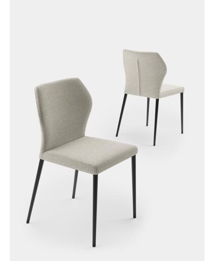 Καρέκλα Alissa Chair