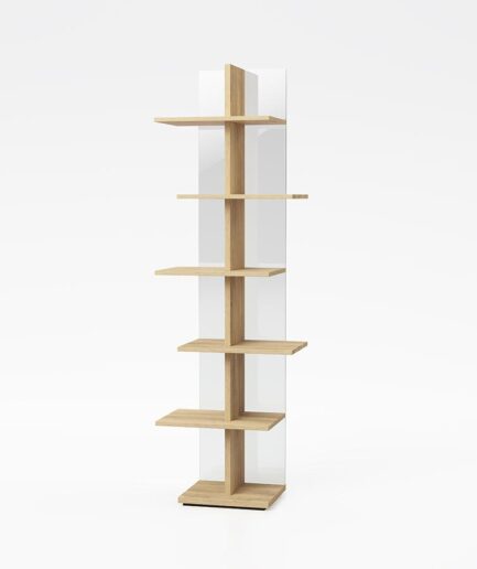 Βιβλιοθήκη Step Library