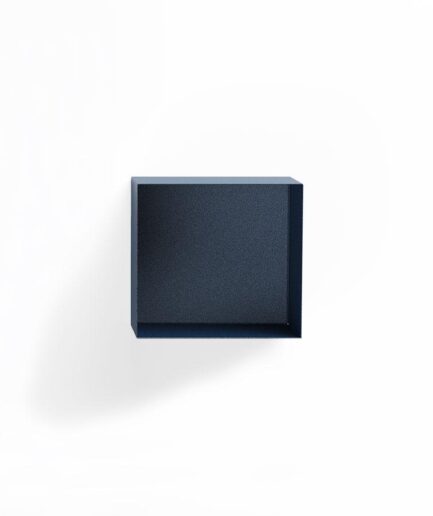 Βιβλιοθήκη Twin 3 Library