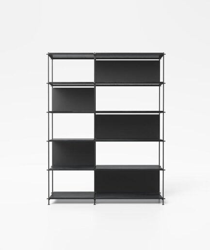 Βιβλιοθήκη Musa Library