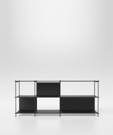 Βιβλιοθήκη Muse 5 Library