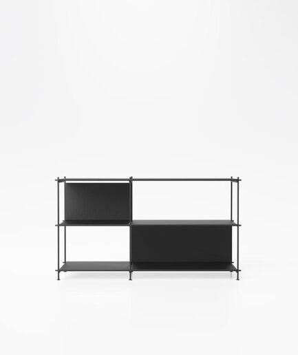 Βιβλιοθήκη Muse 6 Library