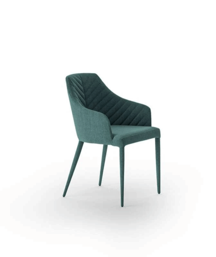 Καρέκλα Regiorgio Armchair