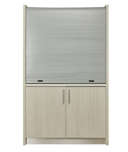 Μικρή Κουζίνα 102 Small Kitchen