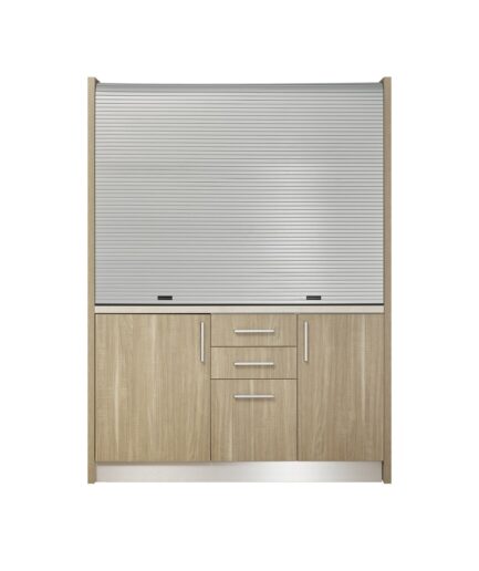 Μικρή Κουζίνα 108 Small Kitchen