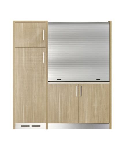 Μικρή Κουζίνα 109 Small Kitchen