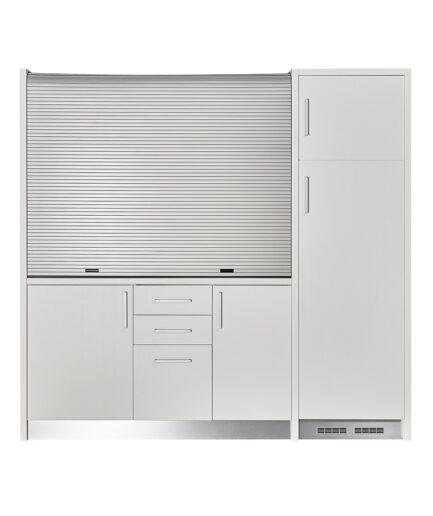 Μικρή Κουζίνα 120 Small Kitchen