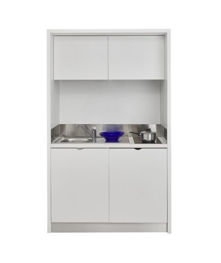Μικρή Κουζίνα 130 Small Kitchen