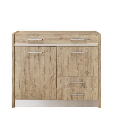 Μικρή Κουζίνα 140 Small Kitchen