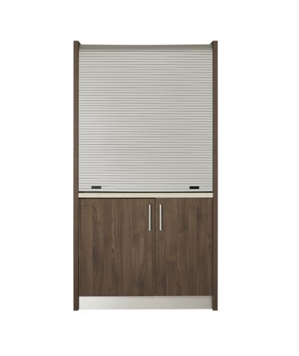 Μικρή Κουζίνα 142 Small Kitchen