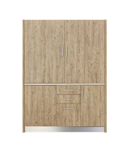 Μικρή Κουζίνα 144 Small Kitchen