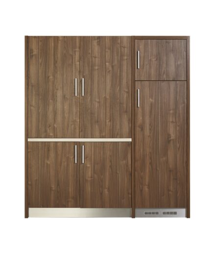 Μικρή Κουζίνα 150 Small Kitchen