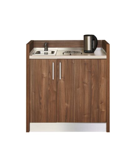 Μικρή Κουζίνα 159 Small Kitchen