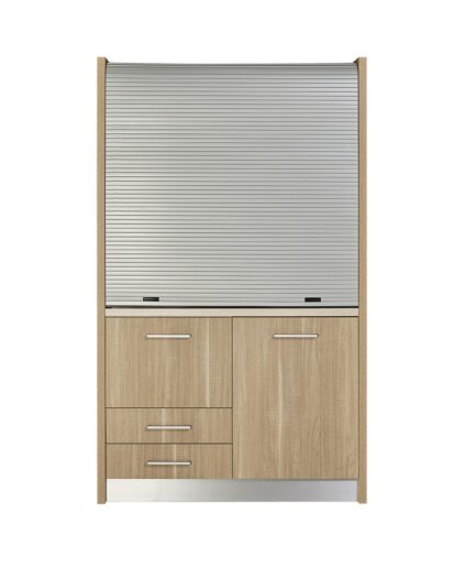 Μικρή Κουζίνα 161 Small Kitchen