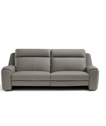 Καναπές Giorgia Sofa