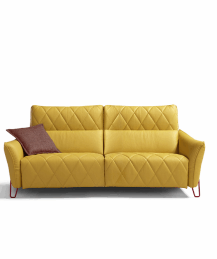Καναπές Axelle Sofa