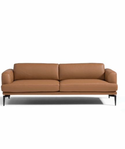Καναπές Tiago Sofa