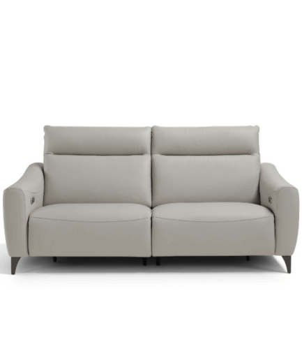 Καναπές Paco Sofa