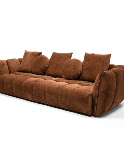 Καναπές Eros Sofa