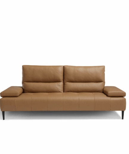 Καναπές Tate Sofa