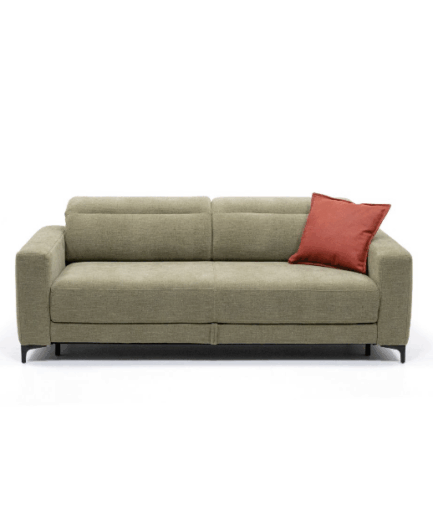 Καναπές Zoomy Sofa