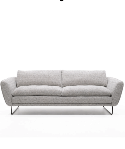 Καναπές Bliss Sofa