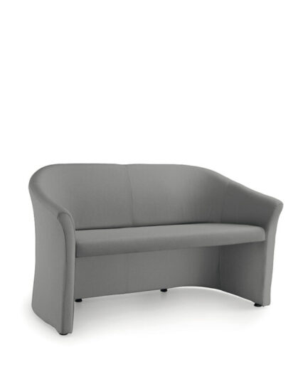 Καναπές Mida Sofa