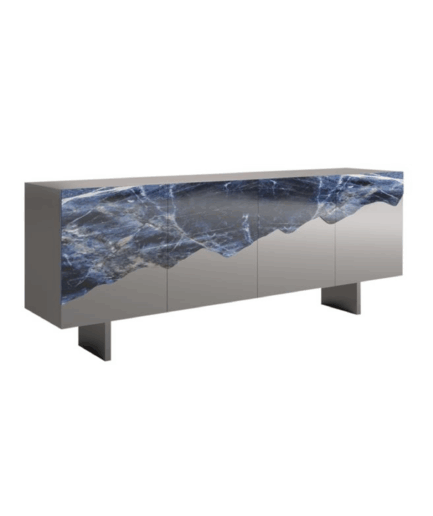 Μπουφές Roccia Sideboard