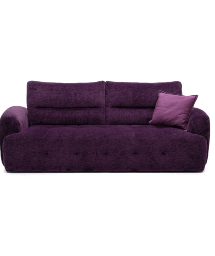 Καναπές Mavie Sofa
