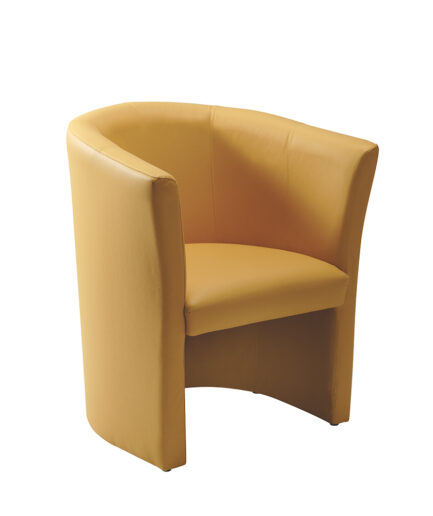Πολυθρόνα Maya Armchair